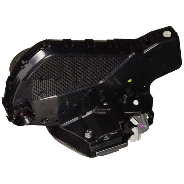 OEM Trunk Liftgate Lock Actuator Motor Fits 200612 Toyota Rav 4 69110