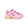 thumbnail image 5 of Avia Toddler Unisex 5000 Chunky Trainer Sneakers, 5 of 6