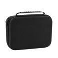thumbnail image 4 of Bolsa De Almacenamiento Estuche protector de transporte Estuche protector Almacenamiento Bolsas de transporte para OSMO Mobile 6 Likrtyny Para estrenar, 4 of 9
