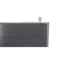 thumbnail image 5 of AC Condenser 4707 For 2003-2009 Nissan 350Z 3.5L OEM QUALITY, 5 of 11