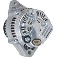 thumbnail image 2 of DB Electrical 400-52234 New Alternator for Komatsu Engine Saa6D107E-1 All All, 2 of 2