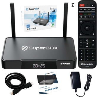 android tv box net tv receiver ott set top box 4gb 64gb android android tv box net tv receiver ott set top box 4gb 64gb android