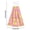 Lime Tree Ship Anchor, variant on Dailycode Kitchen Wash Cloths with Hanging Loops Absorbent Absorbent Quick Drying Hand Towels, 2 Pack, Lemons Wine Leaves on Water