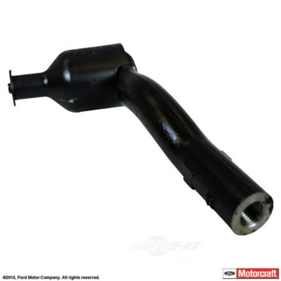 Motorcraft MEOE-72 Steering Tie Rod End Fits select: 2003-2005 MERCURY GRAND MARQUIS, 2003-2005 FORD CROWN VICTORIA