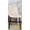 Beige, variant on Beige Color & Strong Support - Kitchen Setting, Attractive Seating