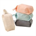 thumbnail image 1 of Bolso de Mano Impermeable para Playa, Bolso de Fitness, para Ropa Interior, 1 of 7
