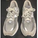 thumbnail image 5 of New Balance 990 V Gray Men's Size 15 2A USA Running Sneakers Shoes, 5 of 6