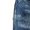 Sky Blue, variant on Aoiroe Women's Long Sleeve Satin Blouse,Slim Fit Long Sleeve Shirt Women Basic Long Sleeve Shirts for Women Business Casual Outfits for Women Winter Clothing for Women Blue L