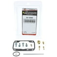 thumbnail image 3 of All Balls Carburetor Rebuild Kit (26-10080) for Yamaha YZ250 87, 3 of 4