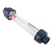 thumbnail image 5 of Rotámetro de agua líquida con tubo de plásstico de 60-600 l/h medidor de flujo lzs-15d, hecho de plásstico, resistente a ácidos y álcalis, precisión del 4%, adecuado para, 5 of 7
