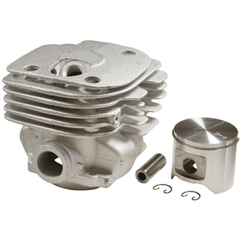 Husqvarna 362, 365 cylinder kit 48mm