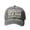 E, variant on Hometravel Embroidered Hat, I Never Thought I Become A Hot Tempered Old Man Cap, Funny Adult Novelty Baseball Hat, Adjustable