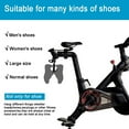 thumbnail image 4 of Bike Shoe Hangers, Bike Shoe Hook 2PCS Durable  For Sports, 4 of 8