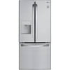 Image thumbnail_image