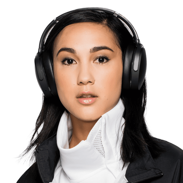 <新品未開封> Skullcandy HESH ANC Amazon.com: Skullcandy Hesh ANC Wireless Noise Cancelling