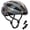 Glitter, variant on VICTGOAL Adult Bike Helmet for Men Women, Lightweight Adjustable Road Bicycle Helmet with Magnetic Buckle for Commuting and Cycling