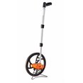 thumbnail image 2 of Keson RR3010 Kesonite Measuring Wheel with Telescoping Handle (Graduations: 10ths), 11-1/2-Inch Diameter, 2 of 4