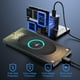 thumbnail image 3 of Carga Rápida Charger Tipo C, 25W USB C de Pared Charger para Samsung Galaxy S25 Ultra/S25/S25+/S24+/S24 Ultra/S24/S24+/S23 Ultra/S22 Ultra/S21 Ultra con Cable Charger Tipo C de 6,6 Pies de Largo, 3 of 8