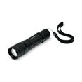 thumbnail image 1 of Cyclops 100 Lumen Tactical Flashlight, Black, 1 of 1