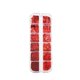thumbnail image 1 of Guardurnaity Nail Wraps Sticker DIY Crafting Etiquetas de manicura ultrafinas Pulido de tamaño mixto Copos de brillo profesional de suministros Juegos de manicura cuatro Conjunto rojo Guardurnaity CE012446-04B, 1 of 6