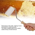 thumbnail image 4 of Honey Extracting Tool, Propolis Collector, Beekeeping Accessory Plastic Removable roller for Bee for beekeepers, 4 of 7