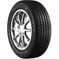 thumbnail image 2 of Douglas Douglas All-Season 205/65R15 94H All-Season Tire, 2 of 4