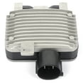 thumbnail image 4 of cciyu Radiator Cooling Fan Relay Control Modul Fit for 2011-2016 for Volvo for S60 2007-2015 for Volvo for S80 1336659 1344539 1460969 1477218 1477454, 4 of 5