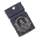thumbnail image 4 of Interruptor de , interruptor térmico de temperatura, reemplazo para horno, alto rendimiento, uso doméstico, hervidor eléctrico premium, interrupt, 4 of 7