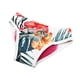 thumbnail image 5 of Ropa interior de ciclismo deportivo Calzoncillos de bicicleta de montaña acolchados en 3D Calzoncillos de ciclo para L kusrkot Ropa interior de ciclismo para mujer, 5 of 8