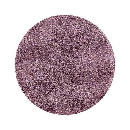 Morphe Premium Eye Shadows (Color : Fairy Tale ES515)