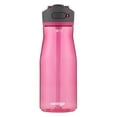 thumbnail image 1 of Bouteille d'eau Contigo Ashland 2.0 avec couvercle AUTOSPOUT, sans BPA, 1 of 9