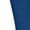 Dark Blue, variant on Black Cute Banana Socks Novelty Crew Socks With Heated Competitive Design, Soft Polyester Material And Cozy Fit For Men, Women And Themed Party