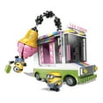 thumbnail image 3 of mega bloks despicable me ice scream truck, 3 of 11