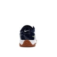 thumbnail image 4 of Nike Men's Total 90 III SP Sprite Shoes, from StockX, 4 of 5