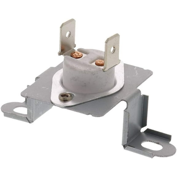 Dryer High Limit Thermostat, for LG Brand, AP4440975, PS3530485, 6931EL3003D
