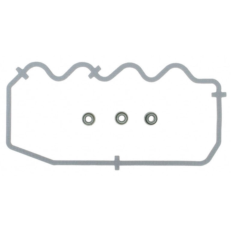 Engine Valve Cover Gasket Set Mahle VS50374