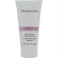 thumbnail image 1 of Elizabeth Arden Hydra Gentle Cream Cleanser ( Dry-sensitive Skin )--150ml-5oz, 1 of 1