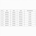 thumbnail image 4 of TOWED22 Girls Boys Halloween Shirt Cute Graphic Shirt Halloween Shirt Kids Spooky Season Fall Short Sleeve Tee Tops, 4 of 7