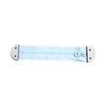 thumbnail image 1 of Accesorios de tablero sensorial Montessori Zulema Tablero ocupado Material de tablero ocupado, 1 of 3