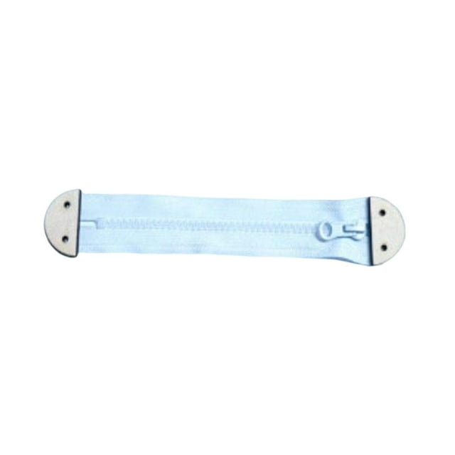 Accesorios de tablero sensorial Montessori Zulema Tablero ocupado Material de tablero ocupado
