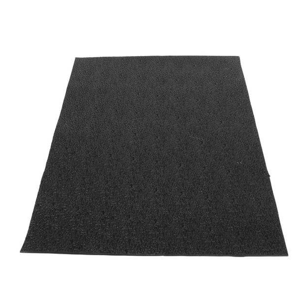 Shoe Rubber Sole Sheet,Shoe Rubber Sole Sheet Rubber Soling Sheet Shoe