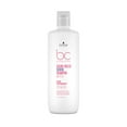 thumbnail image 1 of Schwarzkopf BC Bonacure pH 4.5 Colour Freeze Silver Shampoo, 1L, 1 of 7