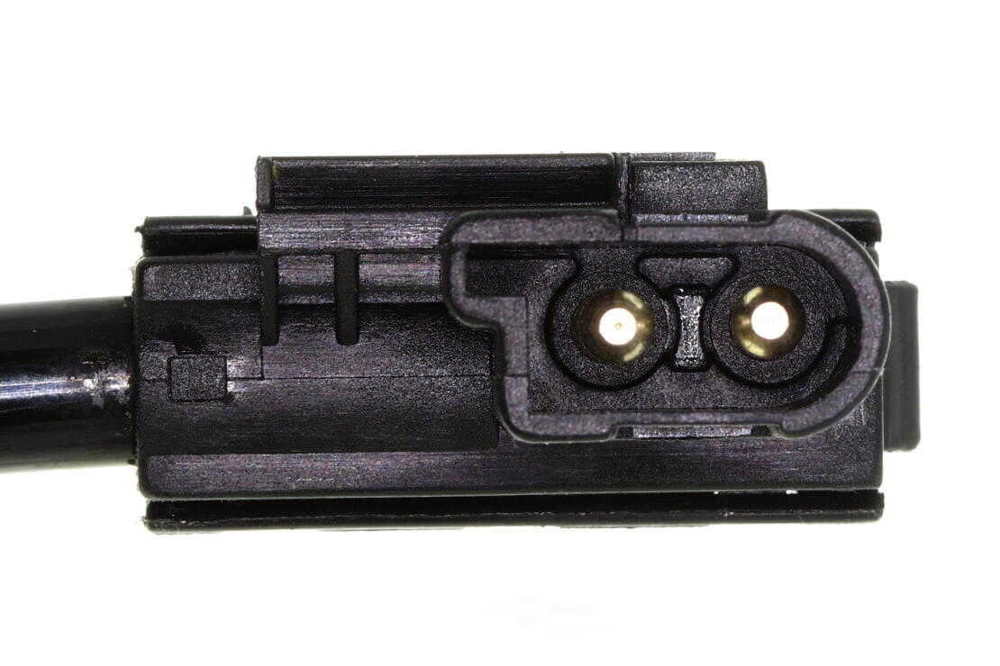 VEMO V30-72-0725 Sensor, wheel speed