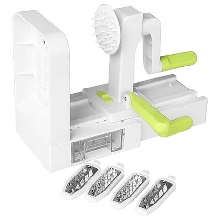 

Mandoline Slicer Fruit And Vegetable Slicer Multifunction Vegetable Slicer for Potato Tomato Onion Cheese Carrot Salad