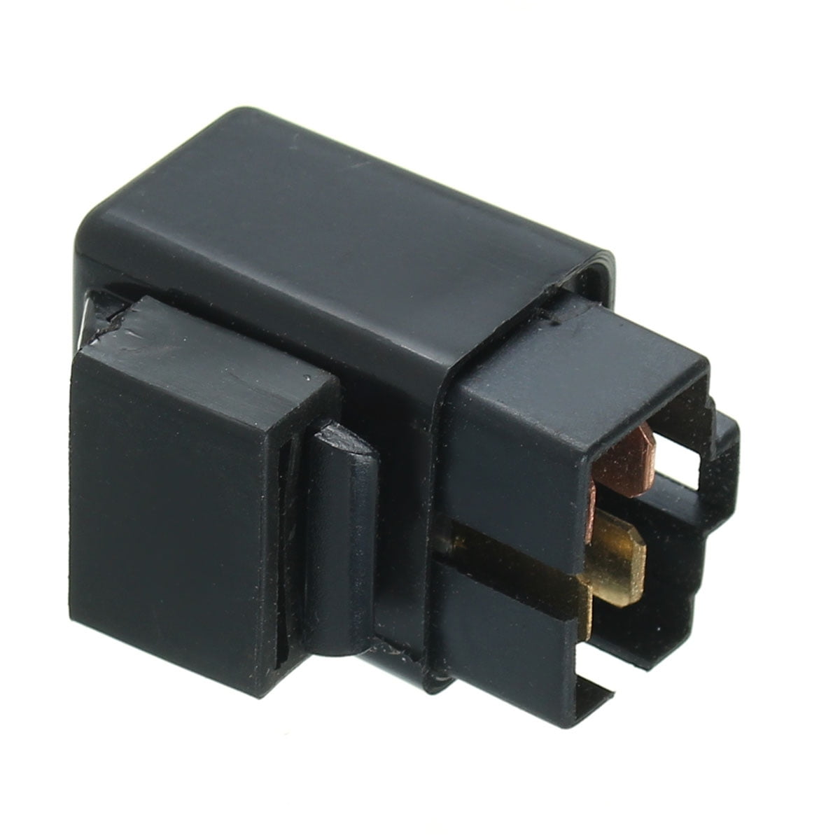 Relay Solenoid Starter For Polaris Predator Scrambler SPORTSMAN 50 90 90CC ATV