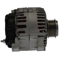 thumbnail image 2 of OEG Parts New Alternator Replacement for Kia Forte Koup L4 2.4L 10-13 11189 90-22-5551 11189A AL4065X 2655544 A0002655544 8EL012426-801 11189N 36-11189 426128, 2 of 13