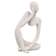 thumbnail image 5 of 1、[Material de Resina]:, 5 of 9