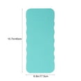 thumbnail image 3 of 100 Pcs Clip de Support pour Cadre Photo Outil de Suspension, 3 of 8
