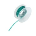 thumbnail image 4 of Cadena de goma de ortodoncia NikouMX, 4 of 8
