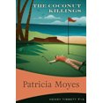 thumbnail image 3 of The Coconut Killings: Henry Tibbett #13, 3 of 3